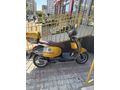 Sahibinden Kuba Brilliant 50 Pro 