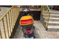 Sahibinden Kuba Brilliant 50 Pro 
