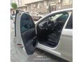 Sahibinden Fiat Egea 1.3 Multijet Easy 2017 Model