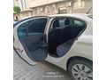 Sahibinden Fiat Egea 1.3 Multijet Easy 2017 Model
