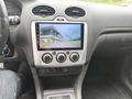 Sahibinden Ford Focus 1.6 TDCi Trend 2006 Model