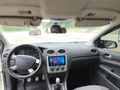 Sahibinden Ford Focus 1.6 TDCi Trend 2006 Model
