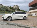 Sahibinden Ford Focus 1.6 TDCi Trend 2006 Model