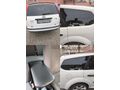Sahibinden Ford Focus 1.6 TDCi Trend 2006 Model