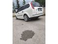 Sahibinden Ford Focus 1.6 TDCi Trend 2006 Model
