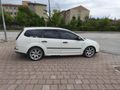 Sahibinden Ford Focus 1.6 TDCi Trend 2006 Model