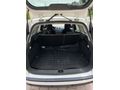 Sahibinden Ford Focus 1.6 TDCi Trend 2006 Model
