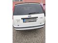 Sahibinden Ford Focus 1.6 TDCi Trend 2006 Model