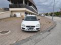 Sahibinden Ford Focus 1.6 TDCi Trend 2006 Model