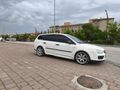 Sahibinden Ford Focus 1.6 TDCi Trend 2006 Model