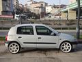 en full modeli hatasız durumda