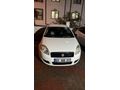 Sahibinden Fiat Linea 1.3 Multijet Active Plus 2013 Model 