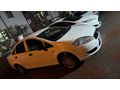 Sahibinden Fiat Linea 1.3 Multijet Active Plus 2013 Model 