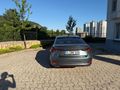 Sahibinden Skoda Octavia 1.0 e-Tec Premium 2021 Model 