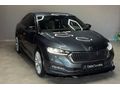Sahibinden Skoda Octavia 1.0 e-Tec Premium 2021 Model 