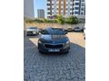 Sahibinden Skoda Octavia 1.0 e-Tec Premium 2021 Model 