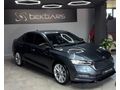 Sahibinden Skoda Octavia 1.0 e-Tec Premium 2021 Model 