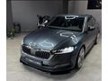 Sahibinden Skoda Octavia 1.0 e-Tec Premium 2021 Model 