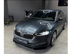 Sahibinden Skoda Octavia 1.0 e-Tec Premium 2021 Model 