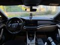 Sahibinden Skoda Octavia 1.0 e-Tec Premium 2021 Model 