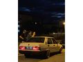 Sahibinden Tofaş Şahin 1.6 1998 Model 