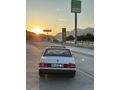 Sahibinden Tofaş Şahin 1.6 1998 Model 