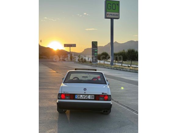 Sahibinden Tofaş Şahin 1.6 1998 Model 