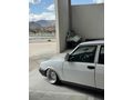 Sahibinden Tofaş Şahin 1.6 1998 Model 