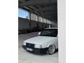 Sahibinden Tofaş Şahin 1.6 1998 Model 