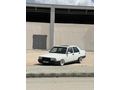 Sahibinden Tofaş Şahin 1.6 1998 Model 