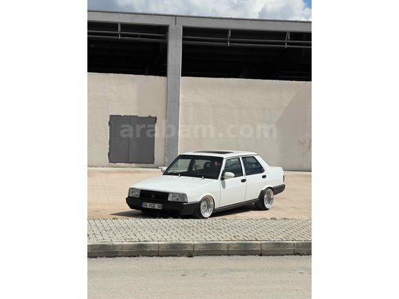 Sahibinden Tofaş Şahin 1.6 1998 Model 