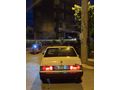 Sahibinden Tofaş Şahin 1.6 1998 Model 