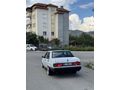 Sahibinden Tofaş Şahin 1.6 1998 Model 