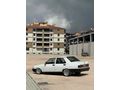 Sahibinden Tofaş Şahin 1.6 1998 Model 