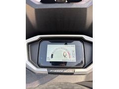 Sahibinden Honda Forza 250 (NSS250) Antalya