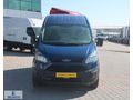 BÜYÜKSOYLU BEYSOY'DAN 2016 TRANSİT CUSTOM VAN 330 L Y.T TREND