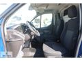BÜYÜKSOYLU BEYSOY'DAN 2016 TRANSİT CUSTOM VAN 330 L Y.T TREND