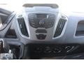 BÜYÜKSOYLU BEYSOY'DAN 2016 TRANSİT CUSTOM VAN 330 L Y.T TREND