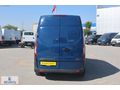 BÜYÜKSOYLU BEYSOY'DAN 2016 TRANSİT CUSTOM VAN 330 L Y.T TREND