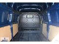 BÜYÜKSOYLU BEYSOY'DAN 2016 TRANSİT CUSTOM VAN 330 L Y.T TREND