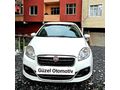 Galeriden Fiat Linea 1.3 Multijet Urban 2015 Model İstanbul