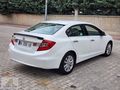 AKADEMİ AUTO DAN OTOMATİK FB 7 ELEGANCE CİVİC