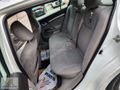 AKADEMİ AUTO DAN OTOMATİK FB 7 ELEGANCE CİVİC
