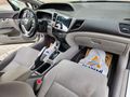 AKADEMİ AUTO DAN OTOMATİK ELEGANCE CİVİC