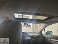 AKADEMİ AUTO DAN OTOMATİK FB 7 ELEGANCE CİVİC