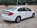 AKADEMİ AUTO DAN OTOMATİK FB 7 ELEGANCE CİVİC