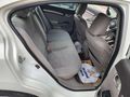 AKADEMİ AUTO DAN OTOMATİK ELEGANCE CİVİC