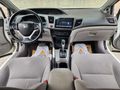 AKADEMİ AUTO DAN OTOMATİK ELEGANCE CİVİC
