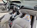 AKADEMİ AUTO DAN OTOMATİK FB 7 ELEGANCE CİVİC