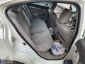 AKADEMİ AUTO DAN OTOMATİK FB 7 ELEGANCE CİVİC